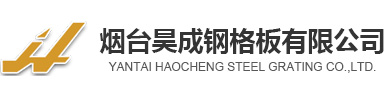 淮安會(huì)計(jì)公司